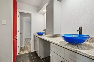 5305 Westhaven Dr, Fort Worth, TX 76132 - Photo 7