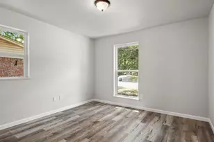 5305 Westhaven Dr, Fort Worth, TX 76132 - Photo 17