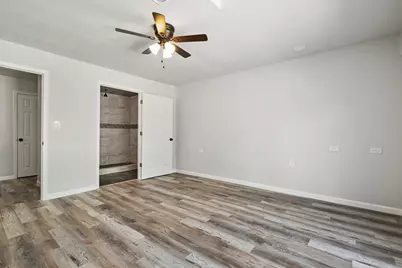 5305 Westhaven Drive, Fort Worth, TX 76132 - Photo 19