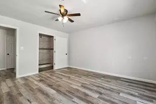 5305 Westhaven Dr, Fort Worth, TX 76132 - Photo 19