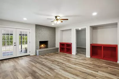 5305 Westhaven Drive, Fort Worth, TX 76132 - Photo 15