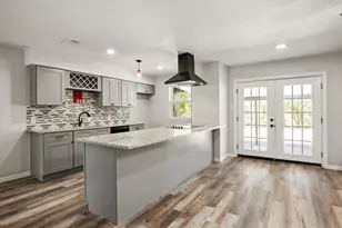 5305 Westhaven Dr, Fort Worth, TX 76132 - Photo 11