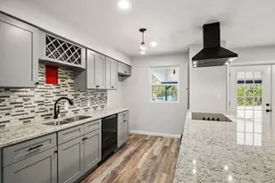 5305 Westhaven Dr, Fort Worth, TX 76132 - Photo 13