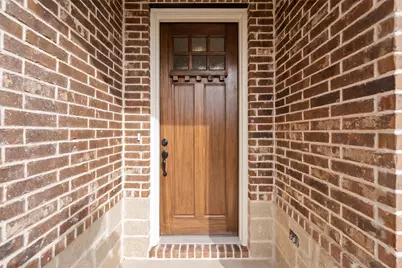13 Louis Road, Sherman, TX 75090 - Photo 9