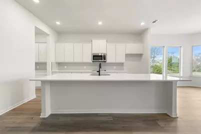 13 Louis Road, Sherman, TX 75090 - Photo 19