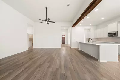 13 Louis Road, Sherman, TX 75090 - Photo 25