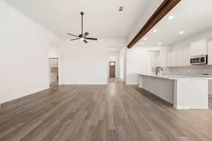 13 Louis Rd, Sherman, TX 75090 - Photo 25