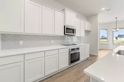 13 Louis Road, Sherman, TX 75090 - Photo 21