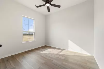 13 Louis Road, Sherman, TX 75090 - Photo 11