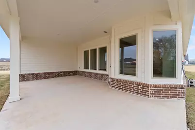 13 Louis Road, Sherman, TX 75090 - Photo 37