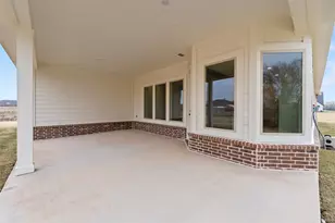 13 Louis Rd, Sherman, TX 75090 - Photo 37