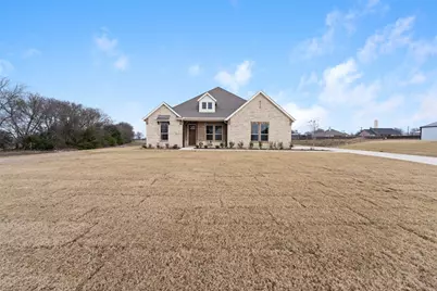 13 Louis Road, Sherman, TX 75090 - Photo 3