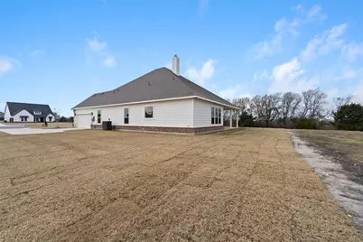 13 Louis Road, Sherman, TX 75090 - Photo 39