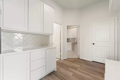 13 Louis Road, Sherman, TX 75090 - Photo 15