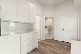 13 Louis Rd, Sherman, TX 75090 - Photo 15