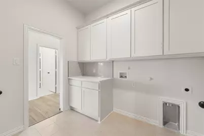 13 Louis Road, Sherman, TX 75090 - Photo 17