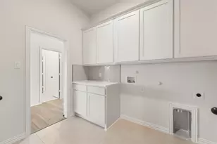 13 Louis Rd, Sherman, TX 75090 - Photo 17