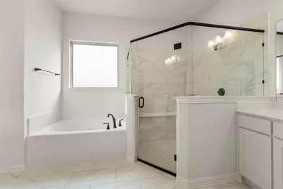 13 Louis Road, Sherman, TX 75090 - Photo 33