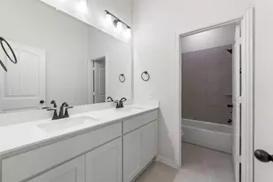 13 Louis Rd, Sherman, TX 75090 - Photo 29