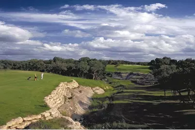 8425 Retreat Boulevard, Cleburne, TX 76033 - Photo 3