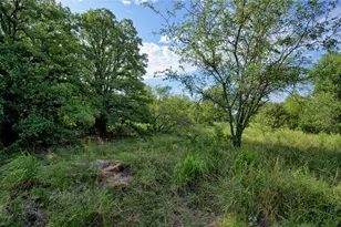 543 Keys Rd, Sunset, TX 76270 - Photo 33