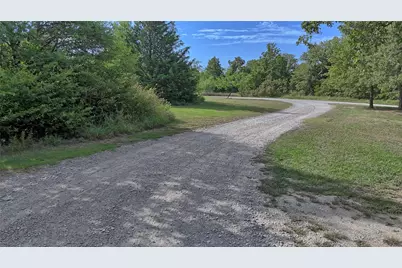 543 Keys Road, Sunset, TX 76270 - Photo 29