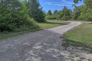 543 Keys Rd, Sunset, TX 76270 - Photo 29