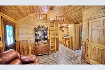 543 Keys Road, Sunset, TX 76270 - Photo 5