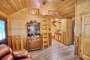 543 Keys Rd, Sunset, TX 76270 - Photo 5