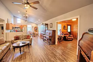 543 Keys Rd, Sunset, TX 76270 - Photo 11