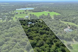 543 Keys Rd, Sunset, TX 76270 - Photo 39