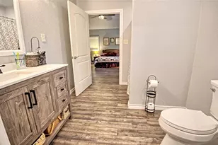 543 Keys Rd, Sunset, TX 76270 - Photo 17