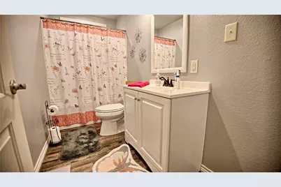 543 Keys Road, Sunset, TX 76270 - Photo 19