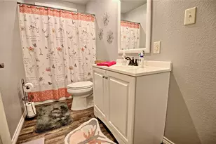 543 Keys Rd, Sunset, TX 76270 - Photo 19