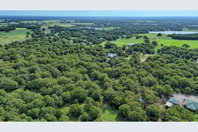 543 Keys Road, Sunset, TX 76270 - Photo 35