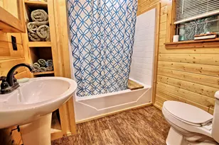 543 Keys Rd, Sunset, TX 76270 - Photo 9