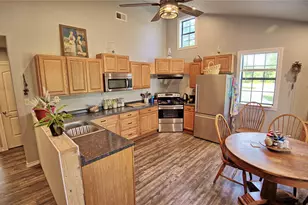 543 Keys Rd, Sunset, TX 76270 - Photo 15