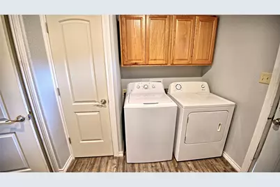 543 Keys Road, Sunset, TX 76270 - Photo 21