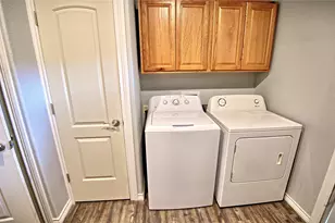 543 Keys Rd, Sunset, TX 76270 - Photo 21