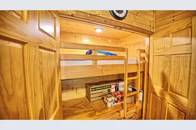 543 Keys Road, Sunset, TX 76270 - Photo 7