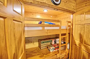 543 Keys Rd, Sunset, TX 76270 - Photo 7