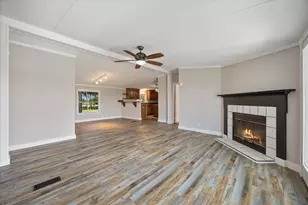 3901 Fm 550, Royse City, TX 75189 - Photo 7