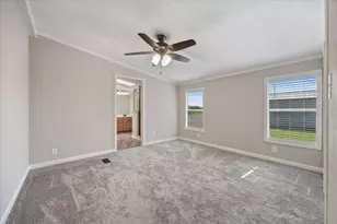 3901 Fm 550, Royse City, TX 75189 - Photo 13