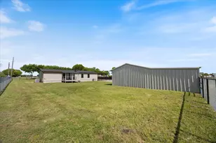 3901 Fm 550, Royse City, TX 75189 - Photo 21