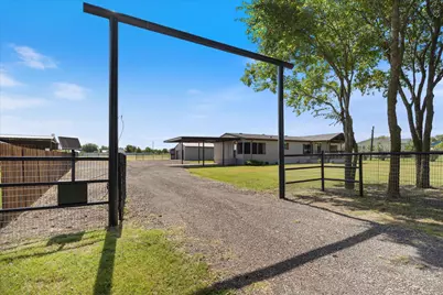 3901 Fm 550, Royse City, TX 75189 - Photo 3