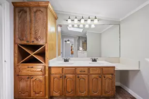 3901 Fm 550, Royse City, TX 75189 - Photo 15