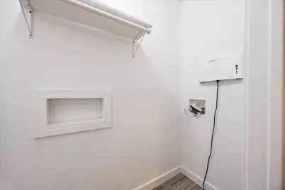 3901 Fm 550, Royse City, TX 75189 - Photo 19