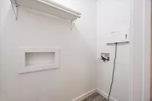 3901 Fm 550, Royse City, TX 75189 - Photo 19