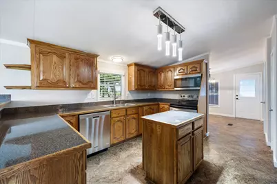 3901 Fm 550, Royse City, TX 75189 - Photo 9