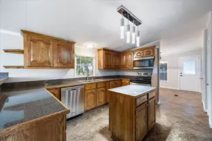 3901 Fm 550, Royse City, TX 75189 - Photo 9